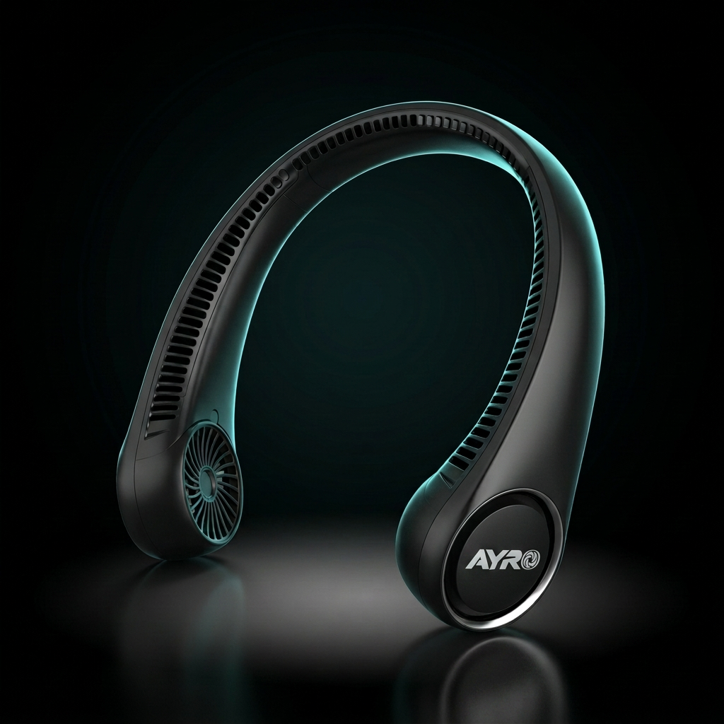 Ayro