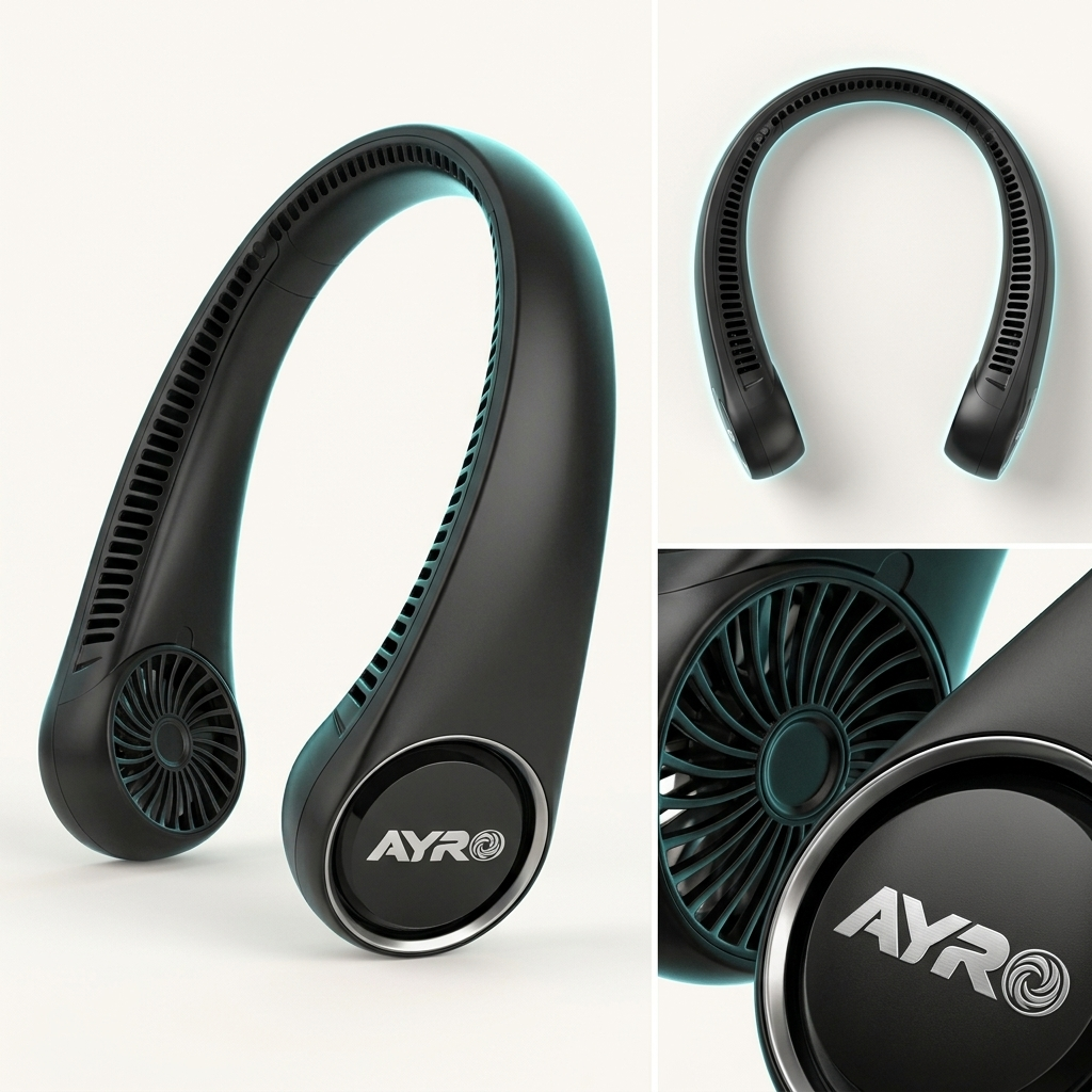Ayro