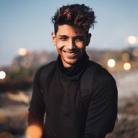 Tomás B.