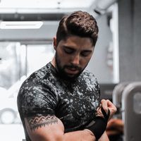 Bautista R.