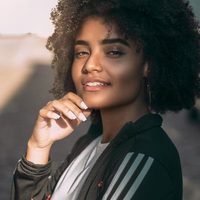 Sofía T.